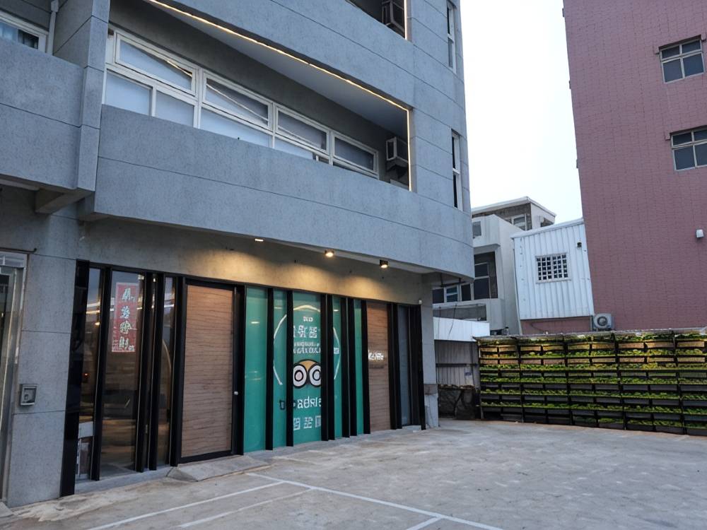 飯店圖片