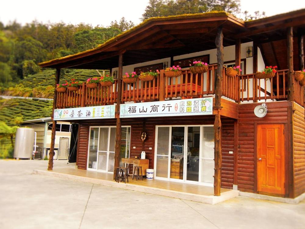 飯店圖片