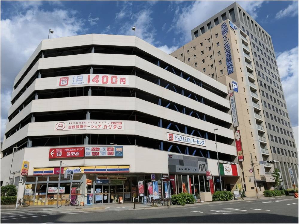 飯店圖片