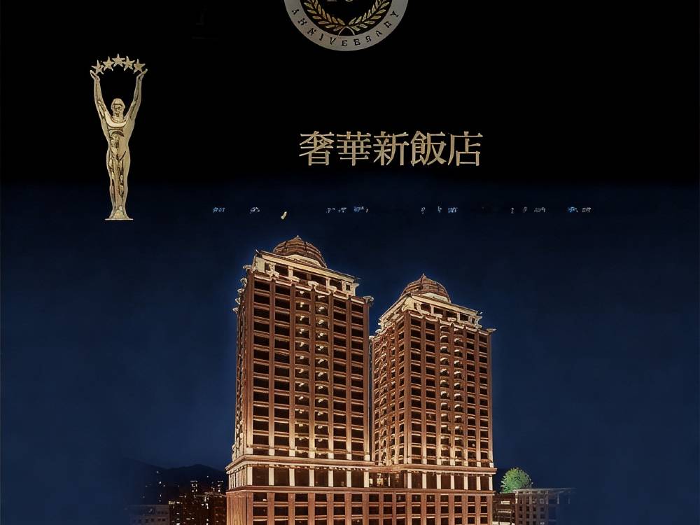 飯店圖片