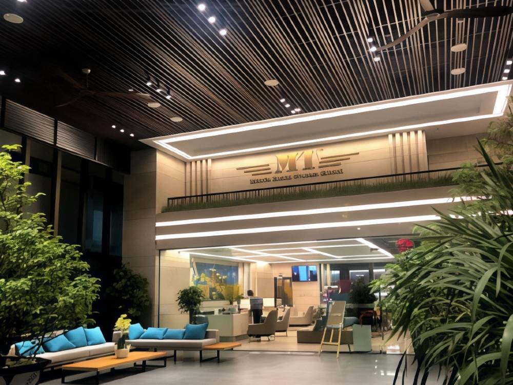 飯店圖片