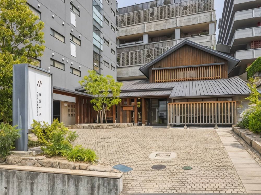 飯店圖片