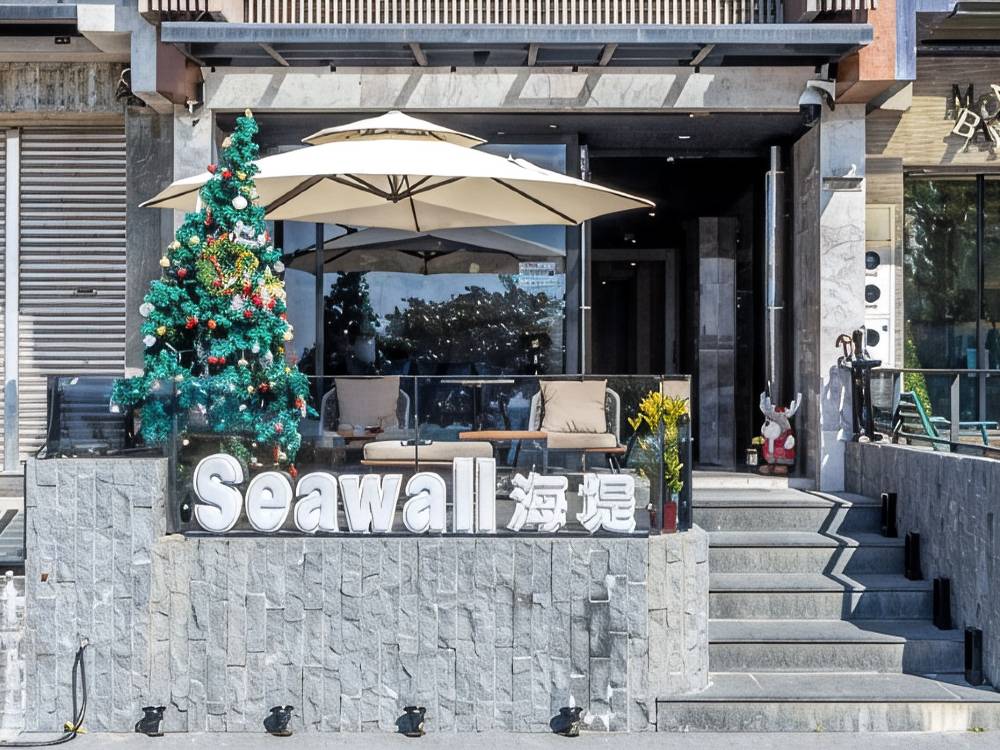 飯店圖片