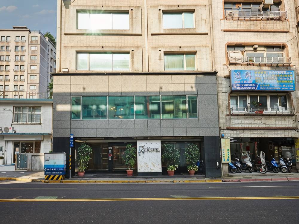 飯店圖片