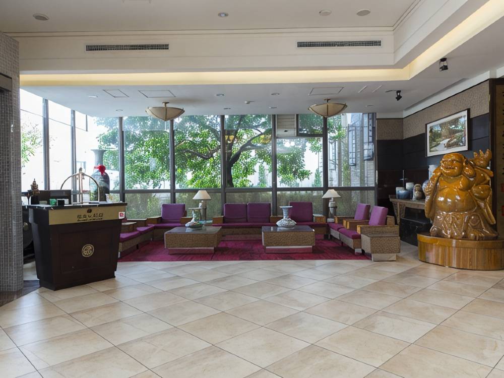 飯店圖片