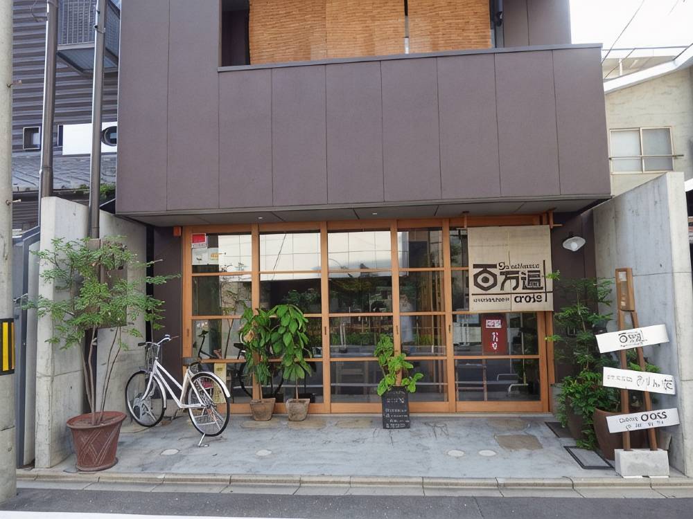 飯店圖片