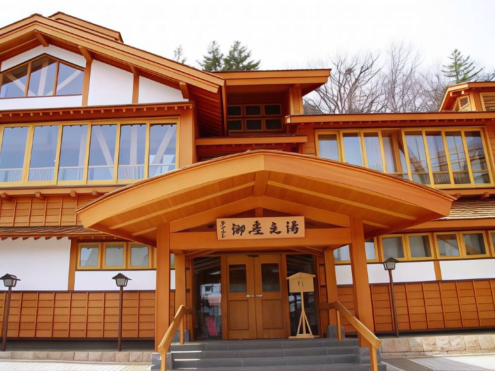 飯店圖片