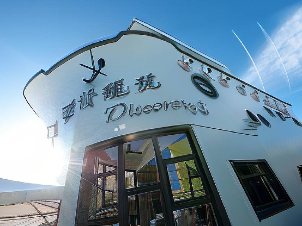 飯店圖片