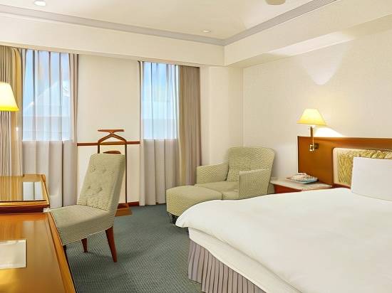 宏碁大道城飯店