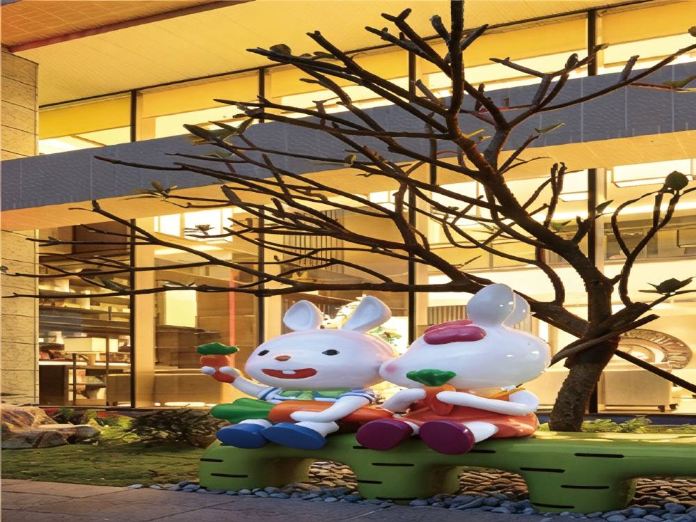飯店圖片
