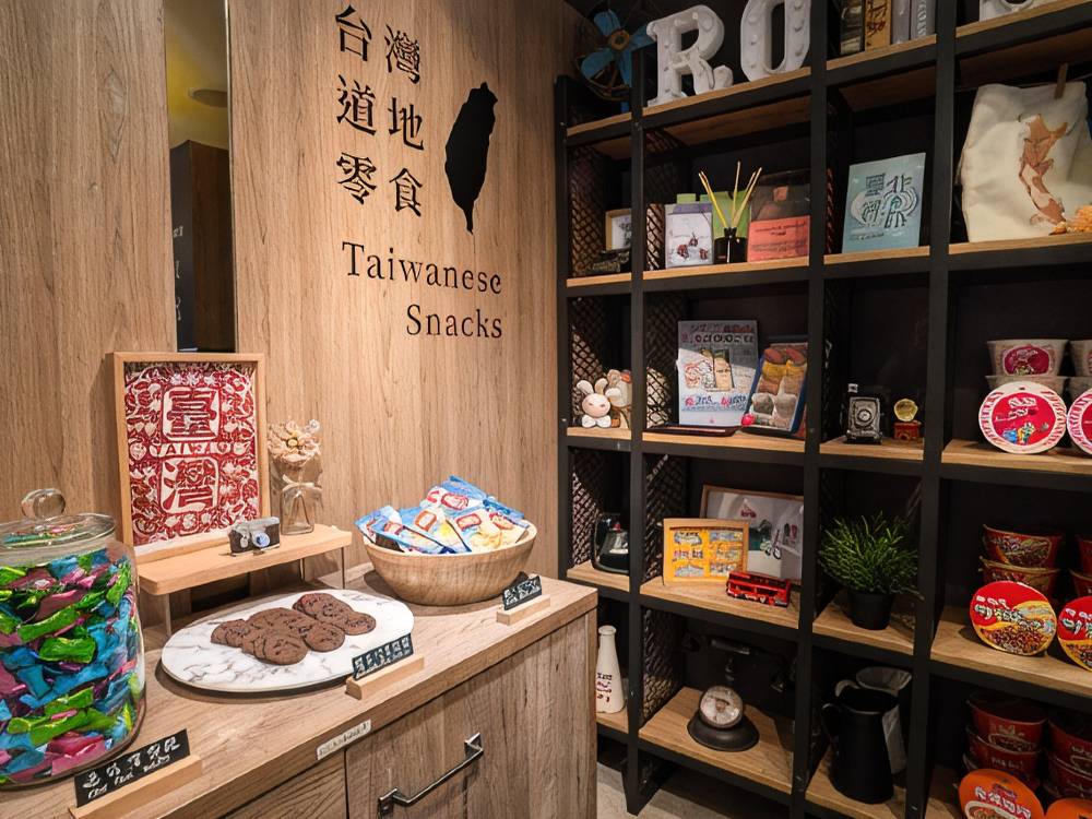 飯店圖片
