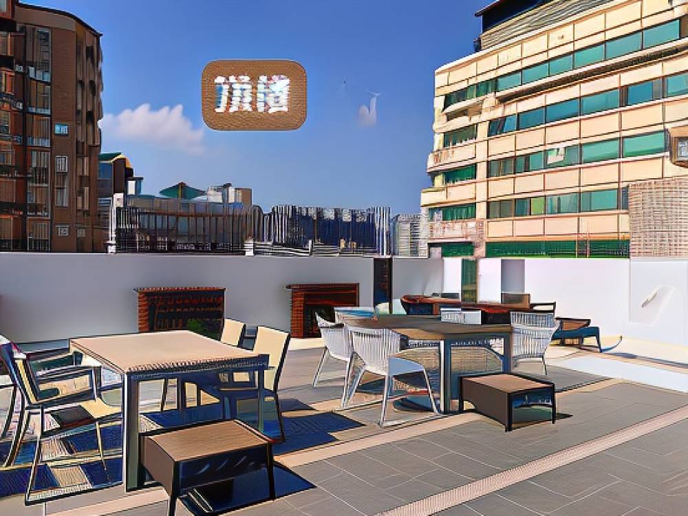 飯店圖片