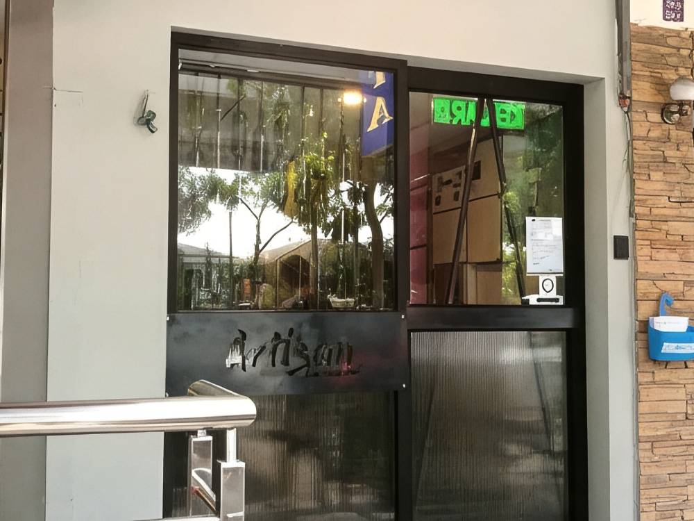 飯店圖片