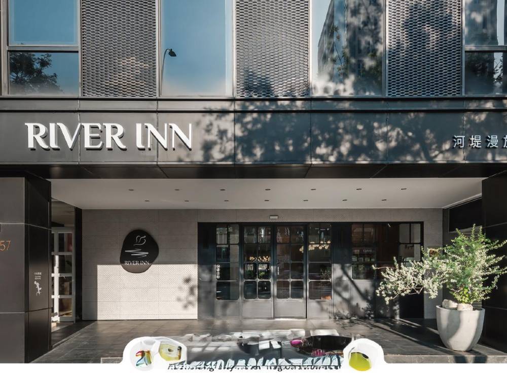 飯店圖片