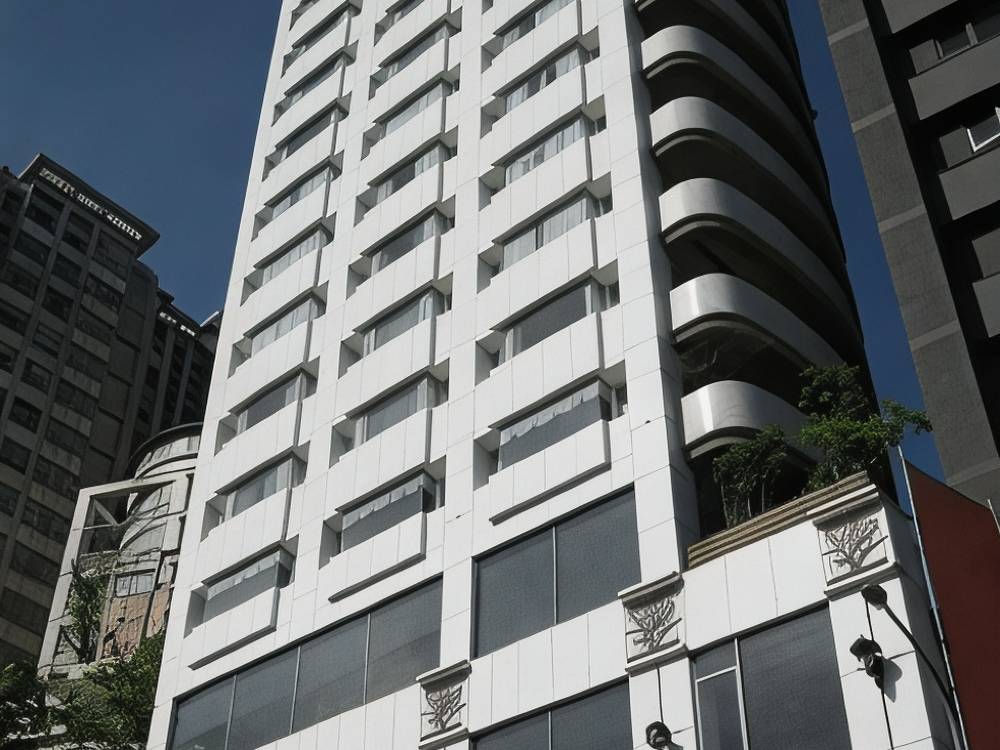 飯店圖片