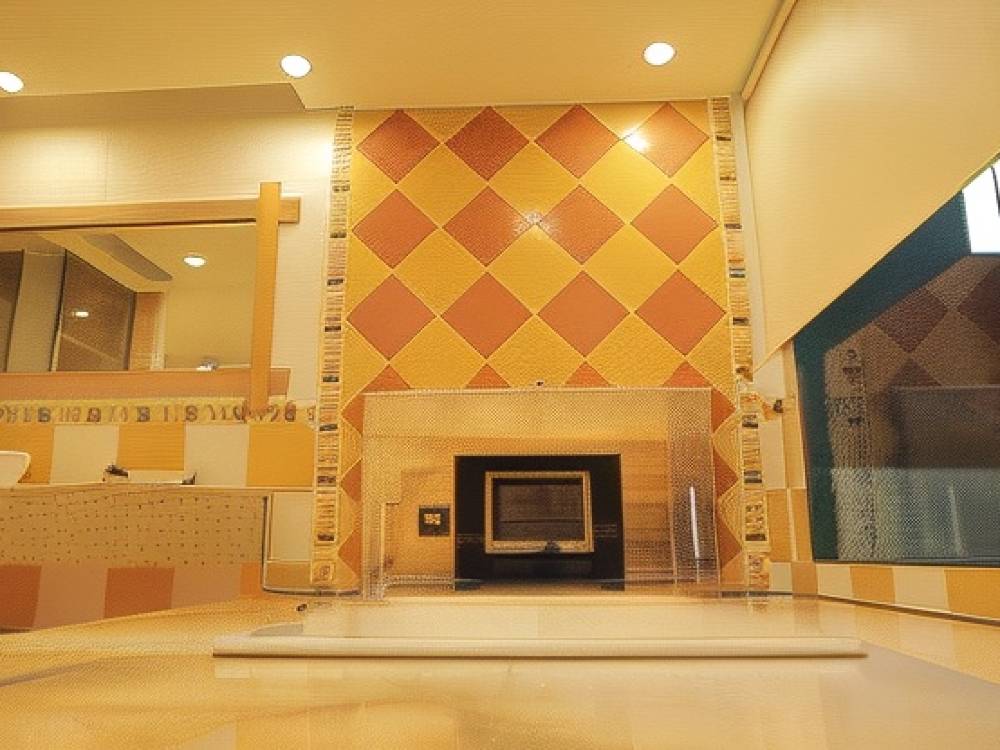 飯店圖片
