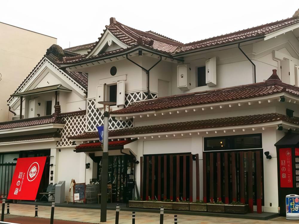 飯店圖片