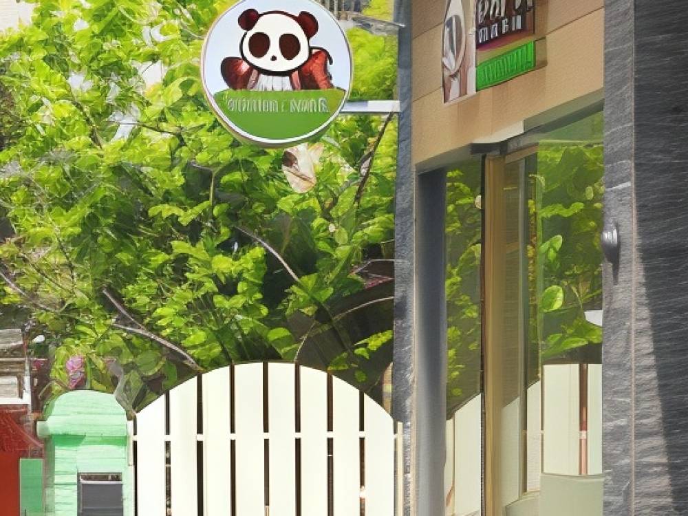 飯店圖片