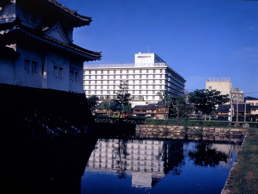 飯店圖片