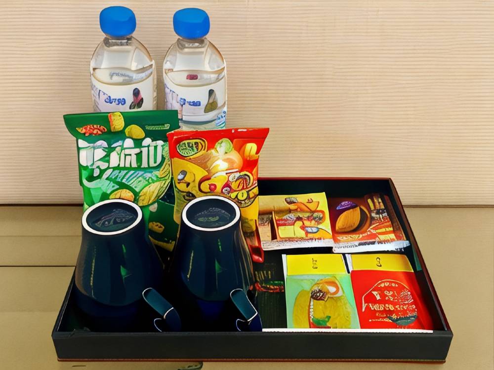 飯店圖片