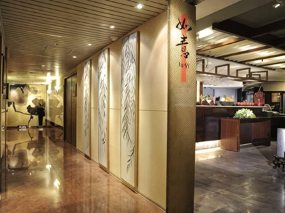 飯店圖片