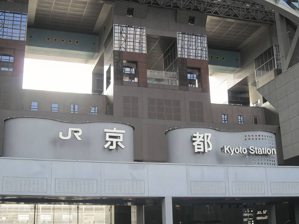 飯店圖片