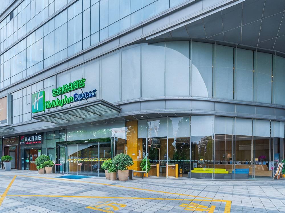 飯店圖片