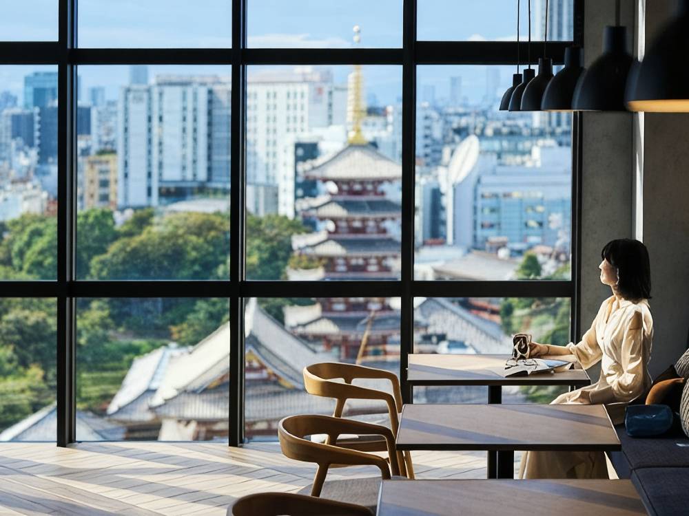 飯店圖片