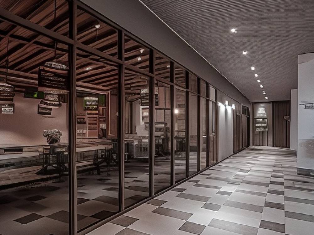 飯店圖片