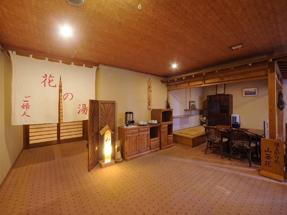 飯店圖片