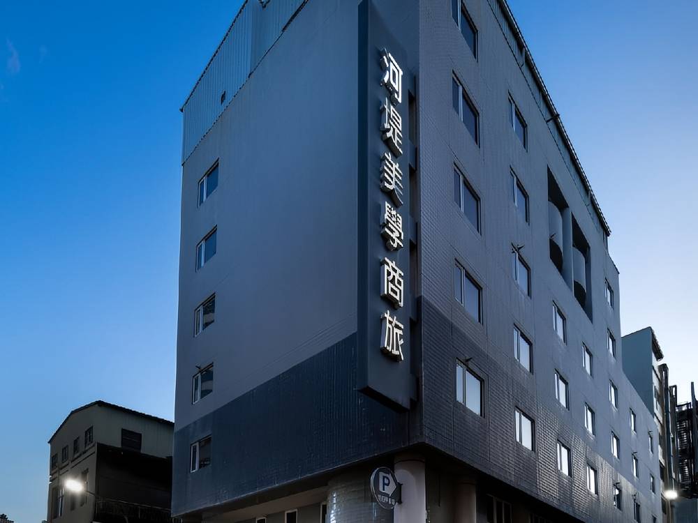 飯店圖片