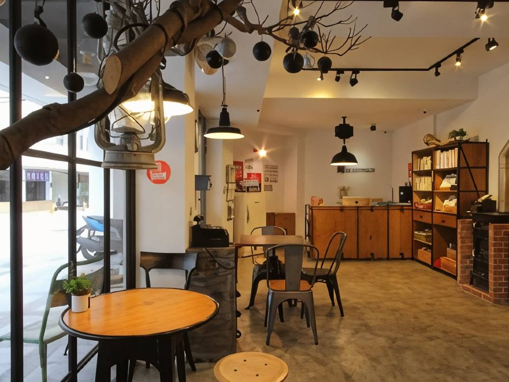 飯店圖片