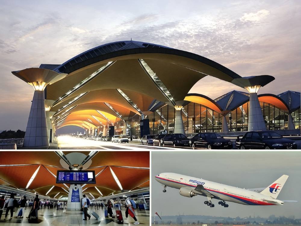 飯店圖片