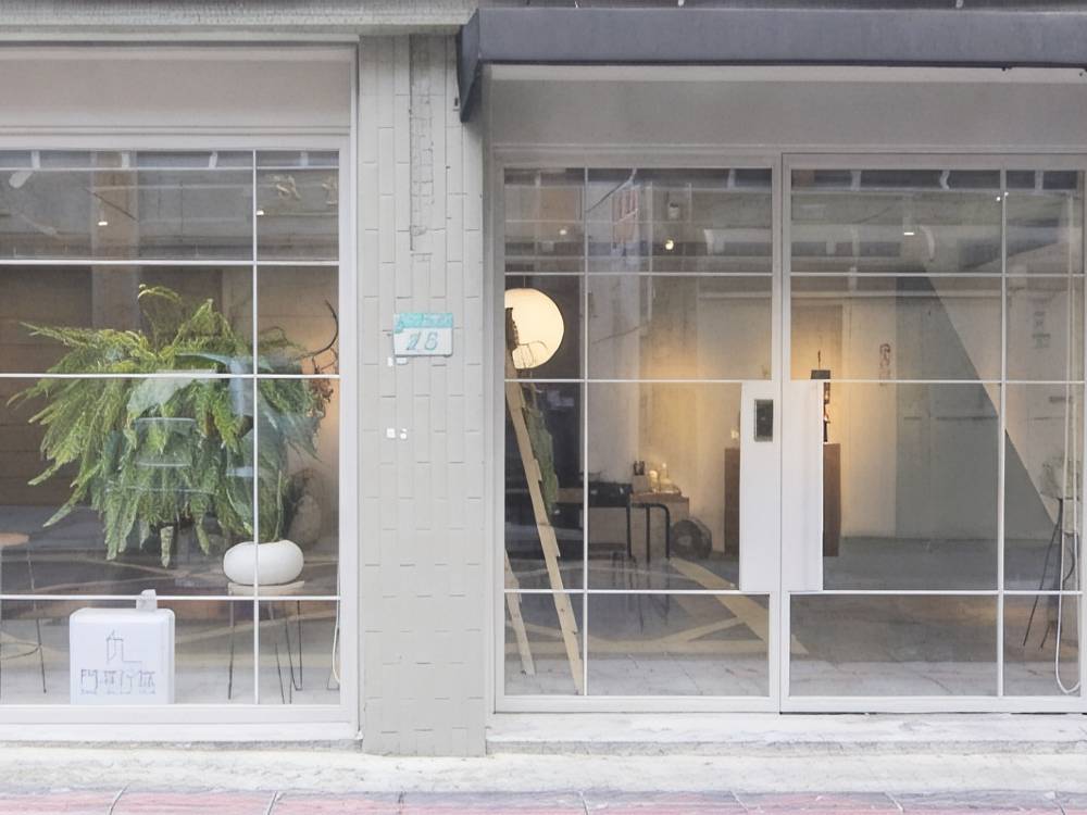 飯店圖片