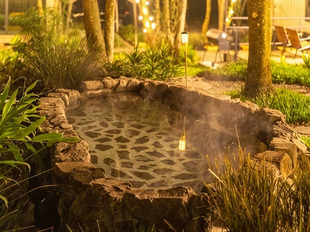 飯店圖片