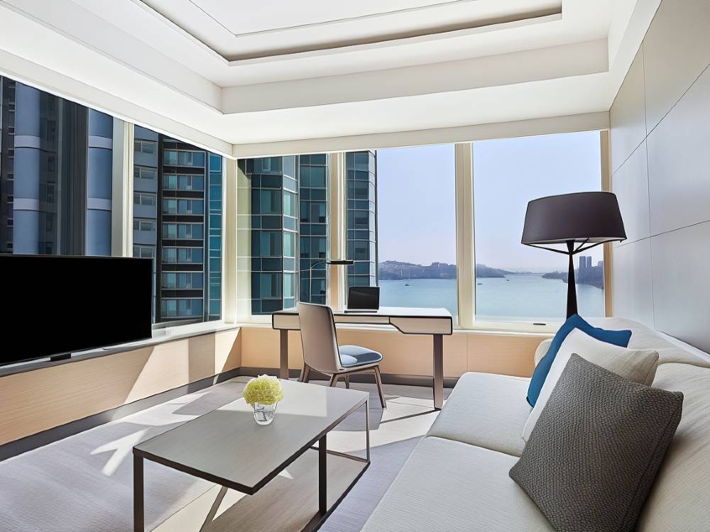 飯店圖片