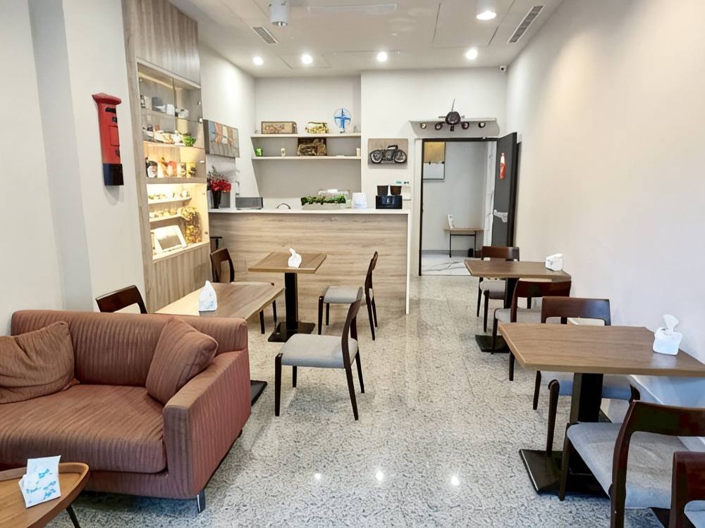 飯店圖片