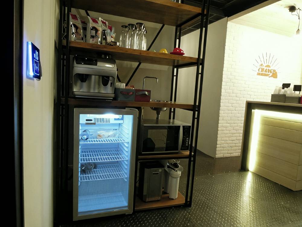 飯店圖片