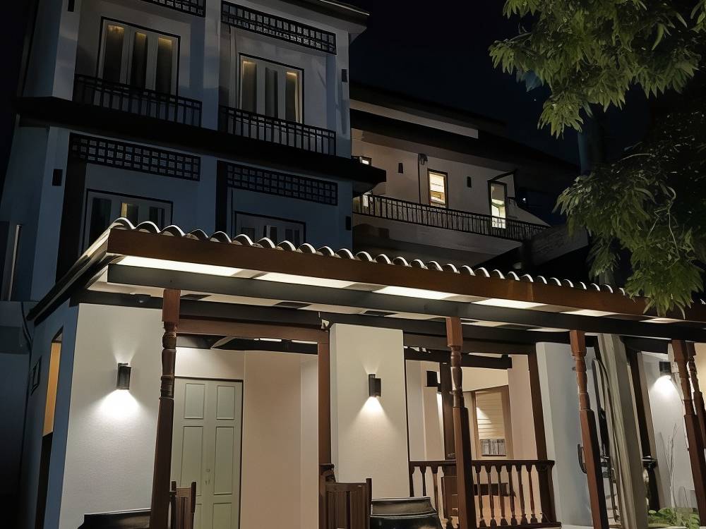 飯店圖片