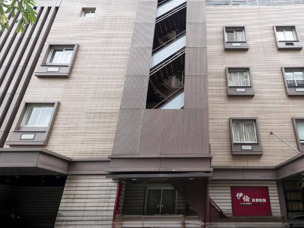 飯店圖片