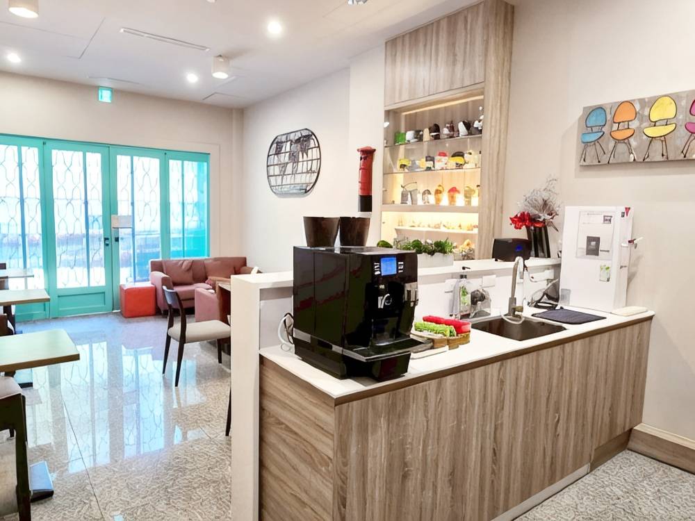 飯店圖片