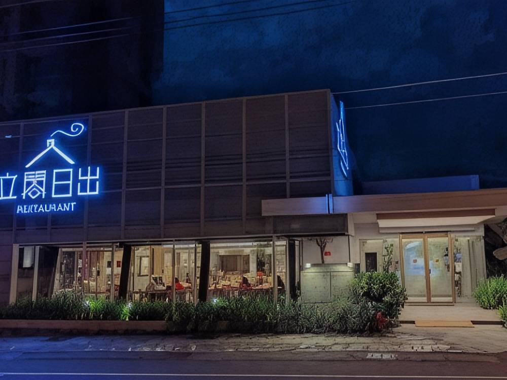 飯店圖片
