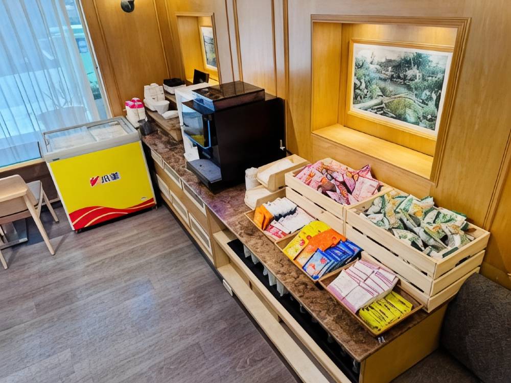 飯店圖片
