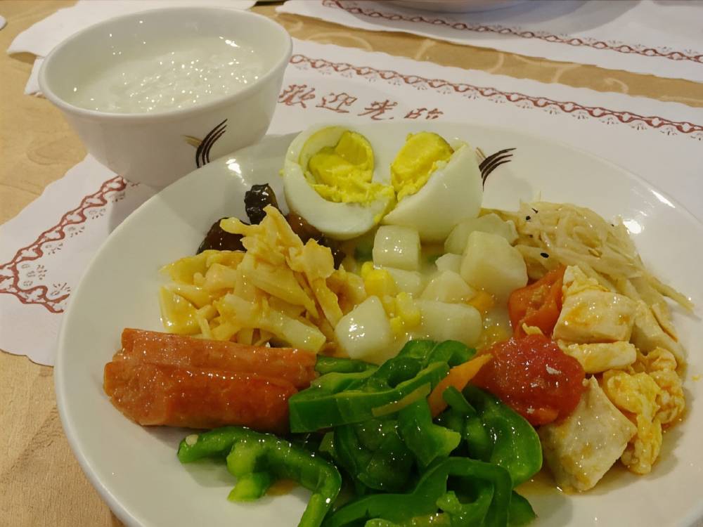 飯店圖片