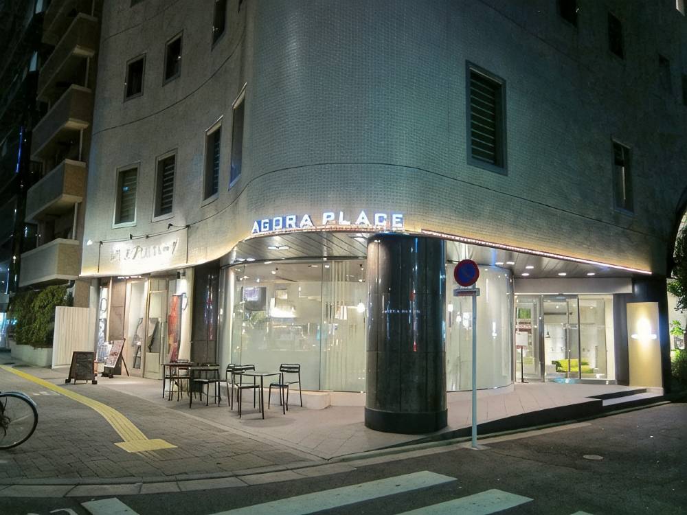 飯店圖片