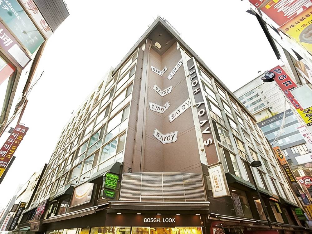飯店圖片
