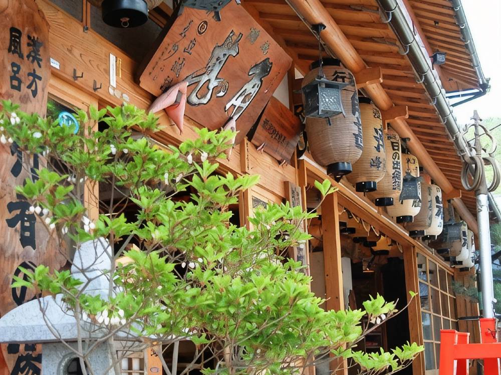 飯店圖片
