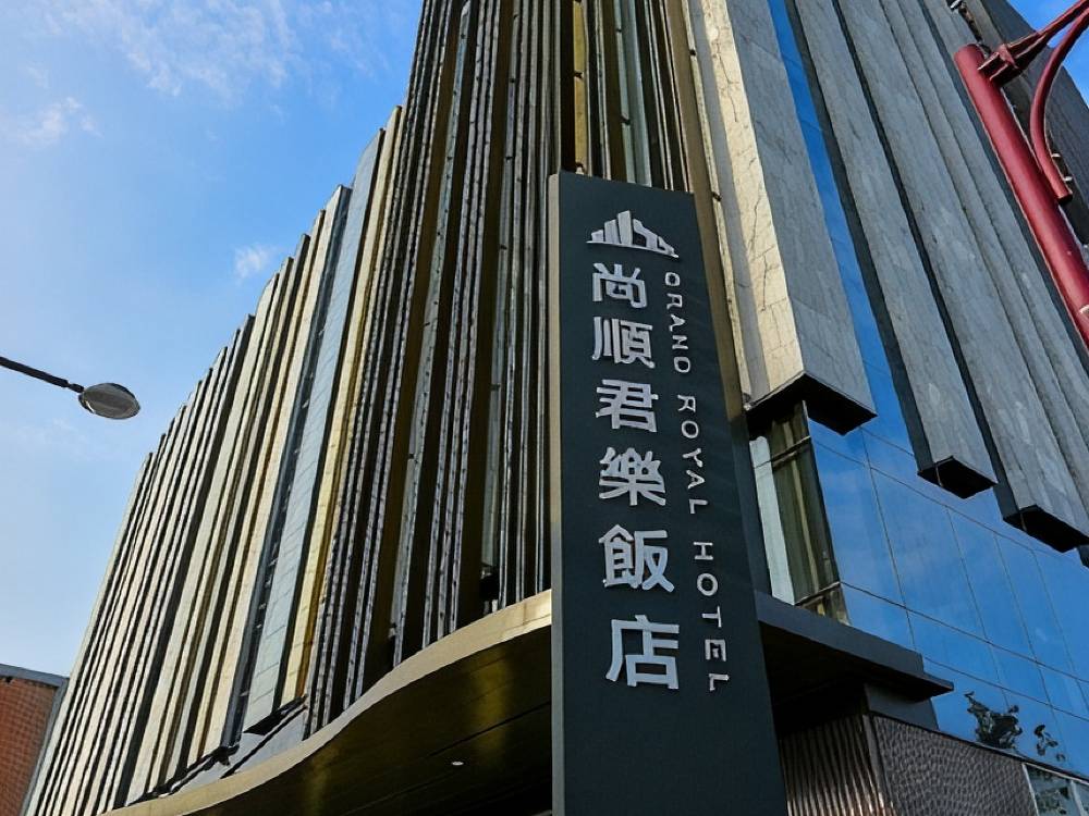 飯店圖片