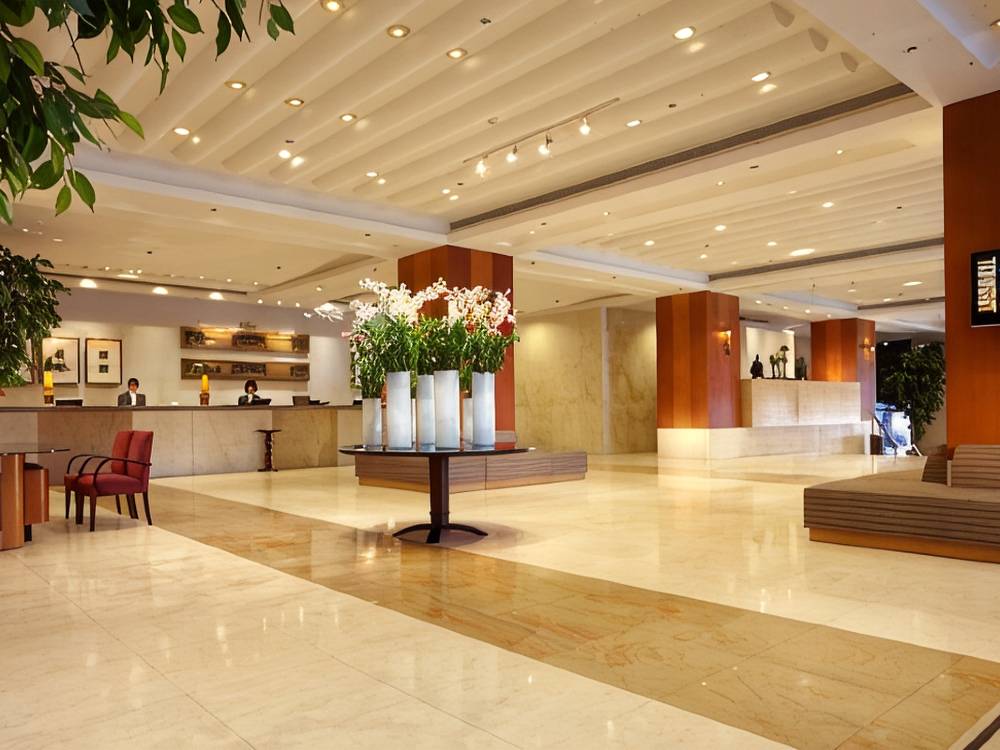 飯店圖片