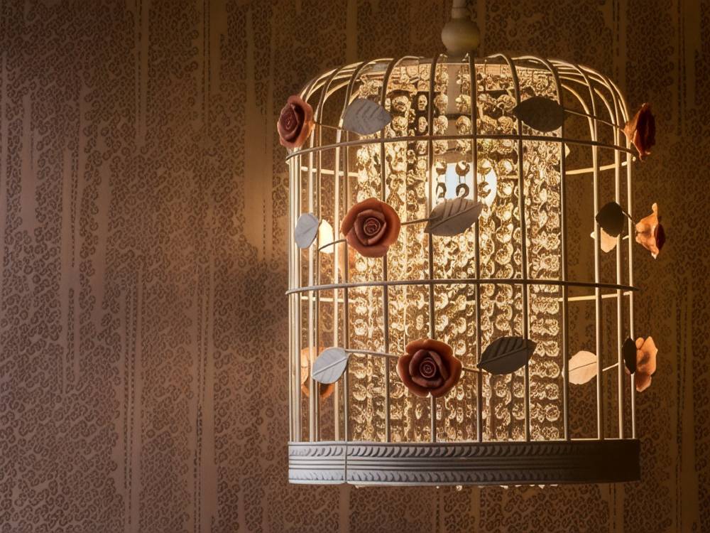 飯店圖片